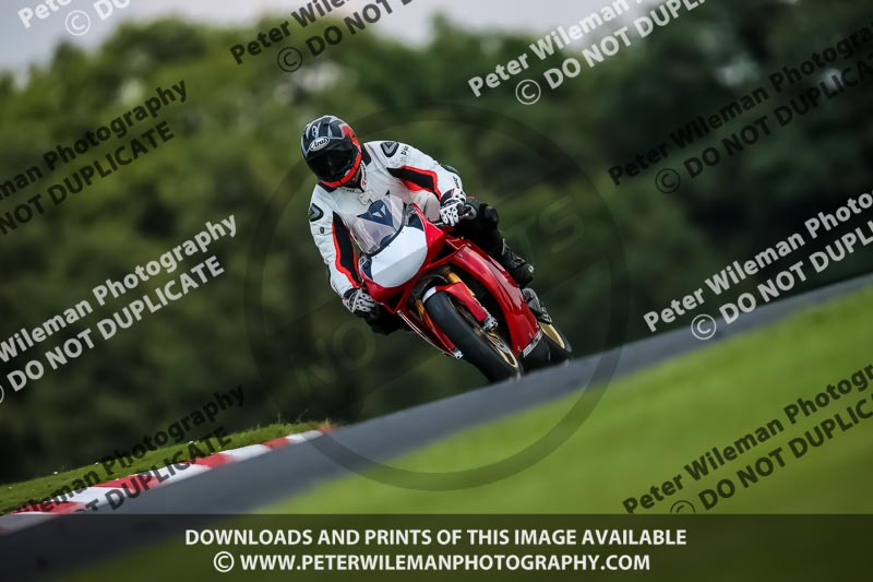 PJ Motorsport Photography 2020;anglesey;brands hatch;cadwell park;croft;donington park;enduro digital images;event digital images;eventdigitalimages;mallory;no limits;oulton park;peter wileman photography;racing digital images;silverstone;snetterton;trackday digital images;trackday photos;vmcc banbury run;welsh 2 day enduro